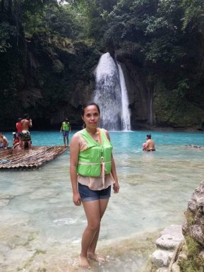 Women from Philippines for dating / Ladies from Philippines for dating