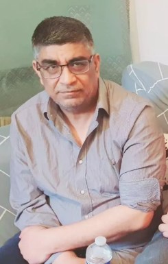 <span>Najeeb, 51</span>&nbsp;<span style='width: 25px; height: 16px; float: right; background-image: url(/bitmaps/flags_small/UK.PNG)'>&nbsp;</span><br><span>Bridgend, United Kingdom</span>&nbsp;<input type='button' class='joinbtn' style='float: right' value='JOIN NOW' />