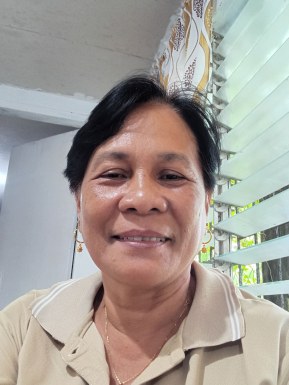 <span>Juvy, 62</span>&nbsp;<span style='width: 25px; height: 16px; float: right; background-image: url(/bitmaps/flags_small/PH.PNG)'>&nbsp;</span><br><span>Bacolod, Philippines</span>&nbsp;<input type='button' class='joinbtn' style='float: right' value='JOIN NOW' />