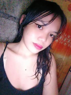 Filipina for dating