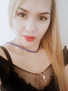 Women from Philippines for dating / Ladies from Philippines for dating