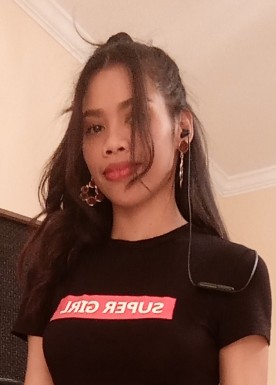 Women from Philippines for dating / Ladies from Philippines for dating