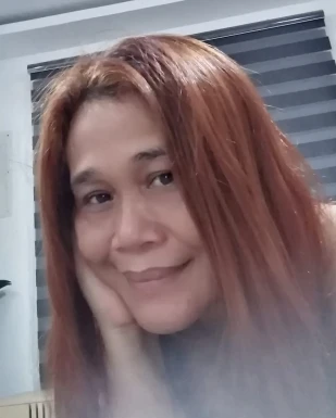 Women from Philippines for dating / Ladies from Philippines for dating