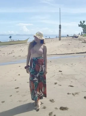 Women from Philippines for dating / Ladies from Philippines for dating