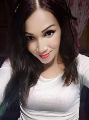 Women from Philippines for dating / Ladies from Philippines for dating