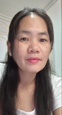 Women from Philippines for dating / Ladies from Philippines for dating