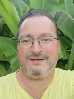 Foreign men for dating