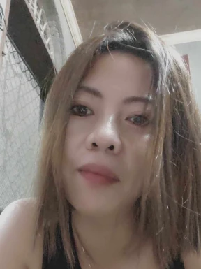 Women from Philippines for dating / Ladies from Philippines for dating