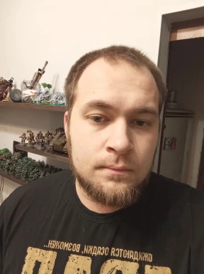 <span>Ilya, 28</span>&nbsp;<span style='width: 25px; height: 16px; float: right; background-image: url(/bitmaps/flags_small/RU.PNG)'>&nbsp;</span><br><span>Москва, 俄罗斯</span>&nbsp;<input type='button' class='joinbtn' style='float: right' value='JOIN NOW' />