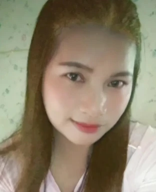 Women from Philippines for dating / Ladies from Philippines for dating