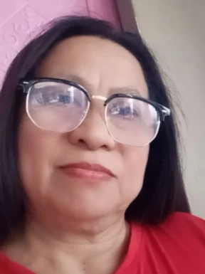 Women from Philippines for dating / Ladies from Philippines for dating