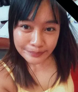 Women from Philippines for dating / Ladies from Philippines for dating