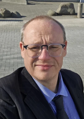 Foreign men for dating