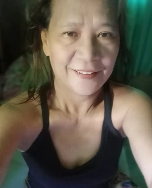 Women from Philippines for dating / Ladies from Philippines for dating