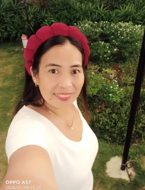 <span>Joy, 43</span>&nbsp;<span style='width: 25px; height: 16px; float: right; background-image: url(/bitmaps/flags_small/PH.PNG)'>&nbsp;</span><br><span>Taguig, 菲律宾</span>&nbsp;<input type='button' class='joinbtn' style='float: right' value='JOIN NOW' />