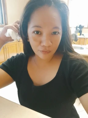 Women from Philippines for dating / Ladies from Philippines for dating