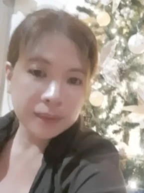 Women from Philippines for dating / Ladies from Philippines for dating