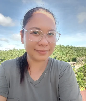 <span>Maridel, 37</span>&nbsp;<span style='width: 25px; height: 16px; float: right; background-image: url(/bitmaps/flags_small/PH.PNG)'>&nbsp;</span><br><span>Calamba, Філіппіни</span>&nbsp;<input type='button' class='joinbtn' style='float: right' value='JOIN NOW' />