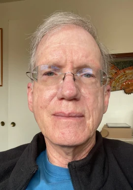 American men looking for love