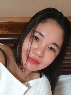 Women from Philippines for dating / Ladies from Philippines for dating