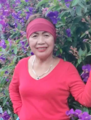 Women from Philippines for dating / Ladies from Philippines for dating