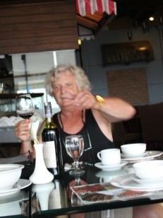 Foreign men for dating