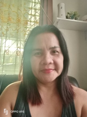 Women from Philippines for dating / Ladies from Philippines for dating