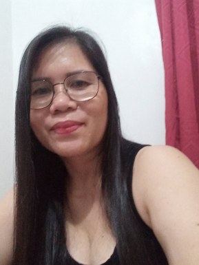 <span>Loyde, 52</span>&nbsp;<span style='width: 25px; height: 16px; float: right; background-image: url(/bitmaps/flags_small/PH.PNG)'>&nbsp;</span><br><span>Makati, 菲律宾</span>&nbsp;<input type='button' class='joinbtn' style='float: right' value='JOIN NOW' />