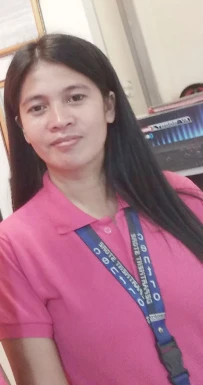 <span>MARICEL, 33</span> <span style='width: 25px; height: 16px; float: right; background-image: url(/bitmaps/flags_small/PH.PNG)'> </span><br><span>Calbayog, Philippines</span> <input type='button' class='joinbtn' style='float: right' value='JOIN NOW' />