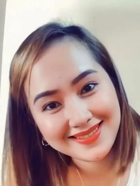 Women from Philippines for dating / Ladies from Philippines for dating