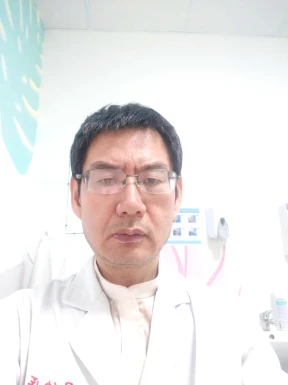 <span>Heming, 52</span> <span style='width: 25px; height: 16px; float: right; background-image: url(/bitmaps/flags_small/CN.PNG)'> </span><br><span>Tianjin, Chine</span> <input type='button' class='joinbtn' style='float: right' value='JOIN NOW' />