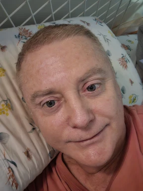 Foreign men for dating