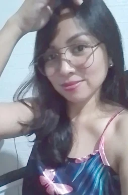 Women from Philippines for dating / Ladies from Philippines for dating