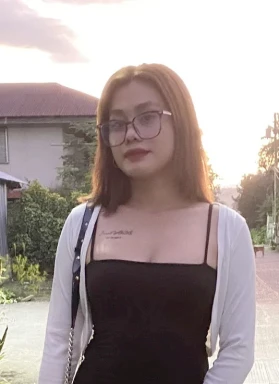 Filipina for dating