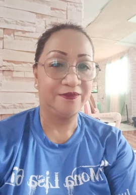 Women from Philippines for dating / Ladies from Philippines for dating