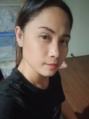 Women from Philippines for dating / Ladies from Philippines for dating