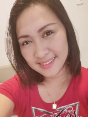 Women from Philippines for dating / Ladies from Philippines for dating