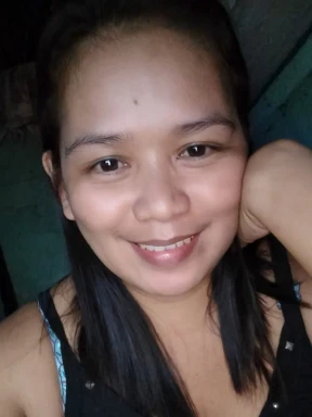 Women from Philippines for dating / Ladies from Philippines for dating