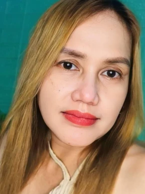 Women from Philippines for dating / Ladies from Philippines for dating