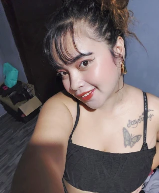 <span>bella, 31</span>&nbsp;<span style='width: 25px; height: 16px; float: right; background-image: url(/bitmaps/flags_small/PH.PNG)'>&nbsp;</span><br><span>Teresa, Philippinen</span>&nbsp;<input type='button' class='joinbtn' style='float: right' value='JOIN NOW' />