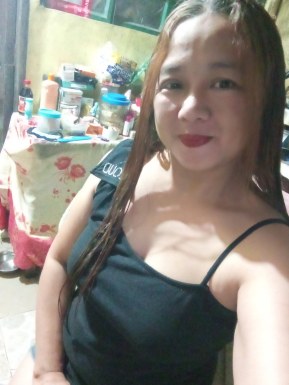 Women from Philippines for dating / Ladies from Philippines for dating