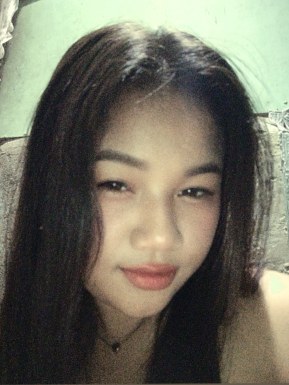 Filipina for dating