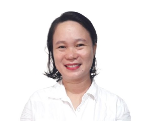 <span>Leigh, 50</span>&nbsp;<span style='width: 25px; height: 16px; float: right; background-image: url(/bitmaps/flags_small/PH.PNG)'>&nbsp;</span><br><span>Iloilo, Philippines</span>&nbsp;<input type='button' class='joinbtn' style='float: right' value='JOIN NOW' />