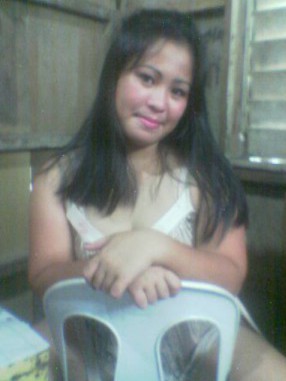 Women from Philippines for dating / Ladies from Philippines for dating