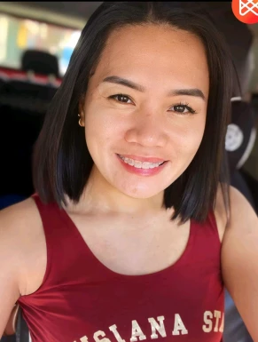 <span>Jane, 40</span> <span style='width: 25px; height: 16px; float: right; background-image: url(/bitmaps/flags_small/PH.PNG)'> </span><br><span>Davao, Filipiny</span> <input type='button' class='joinbtn' style='float: right' value='JOIN NOW' />