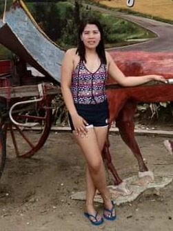 Women from Philippines for dating / Ladies from Philippines for dating