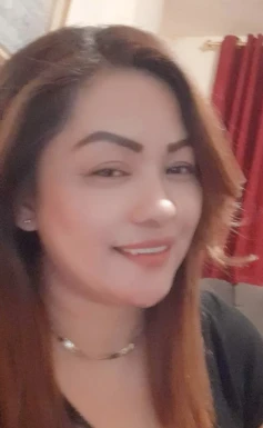 Women from Philippines for dating / Ladies from Philippines for dating