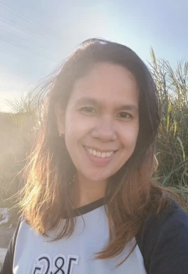 Women from Philippines for dating / Ladies from Philippines for dating