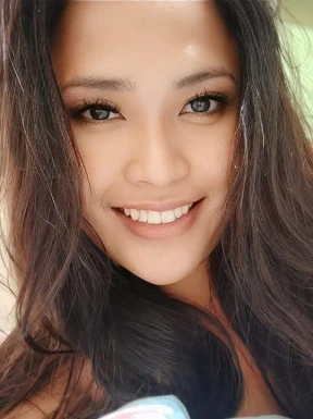 Women from Philippines for dating / Ladies from Philippines for dating