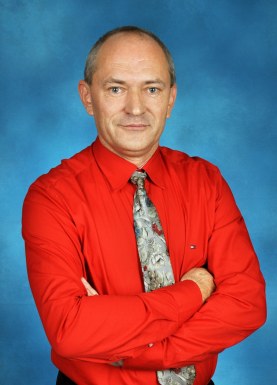 <span>Eric, 61</span> <span style='width: 25px; height: 16px; float: right; background-image: url(/bitmaps/flags_small/DE.PNG)'> </span><br><span>Rathenow, 德国</span> <input type='button' class='joinbtn' style='float: right' value='JOIN NOW' />